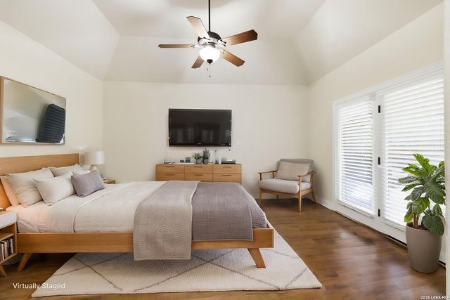 3 Sherborne Wood, San Antonio, TX 78218