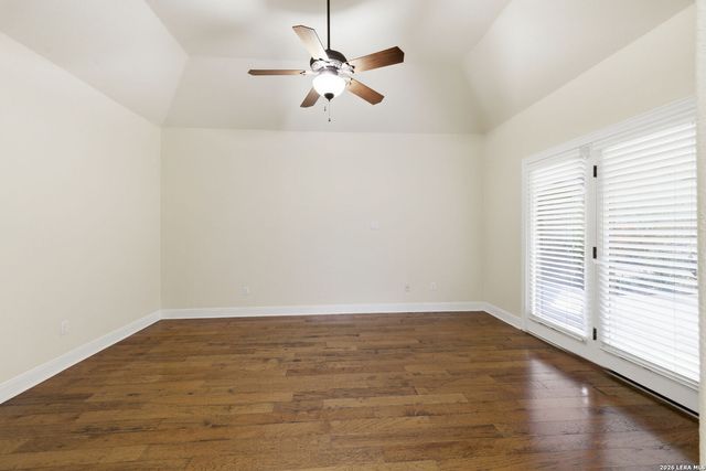 3 Sherborne Wood, San Antonio, TX 78218