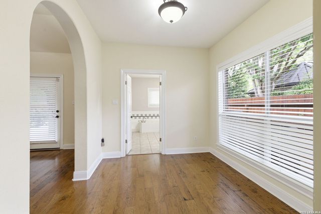 3 Sherborne Wood, San Antonio, TX 78218