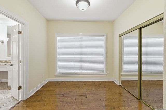3 Sherborne Wood, San Antonio, TX 78218