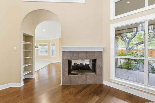 3 Sherborne Wood, San Antonio, TX 78218