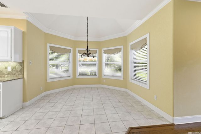 3 Sherborne Wood, San Antonio, TX 78218