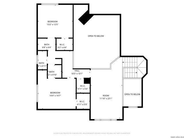 3 Sherborne Wood, San Antonio, TX 78218