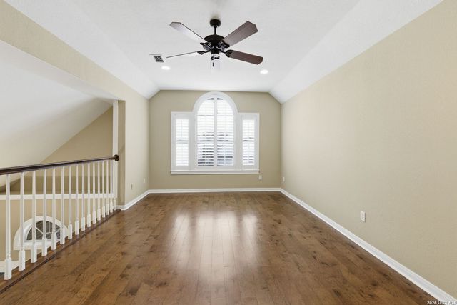 3 Sherborne Wood, San Antonio, TX 78218
