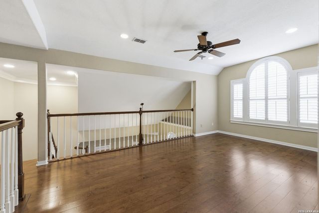 3 Sherborne Wood, San Antonio, TX 78218