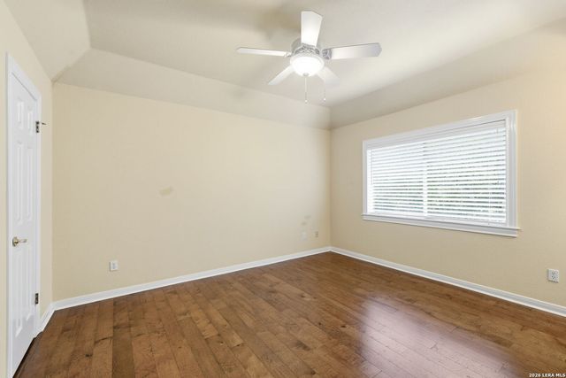3 Sherborne Wood, San Antonio, TX 78218