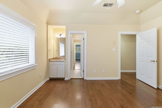 3 Sherborne Wood, San Antonio, TX 78218