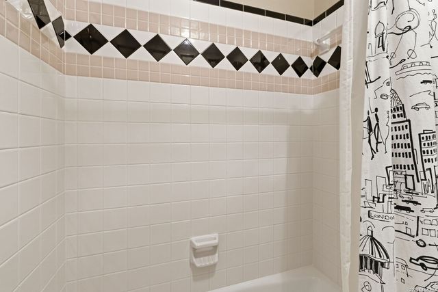 3 Sherborne Wood, San Antonio, TX 78218