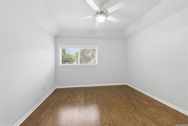 3 Sherborne Wood, San Antonio, TX 78218