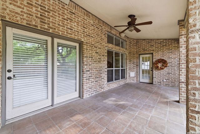 3 Sherborne Wood, San Antonio, TX 78218