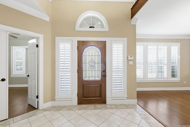 3 Sherborne Wood, San Antonio, TX 78218