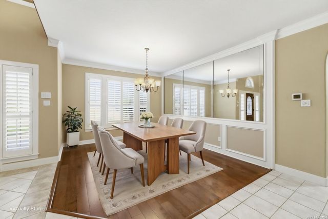 3 Sherborne Wood, San Antonio, TX 78218