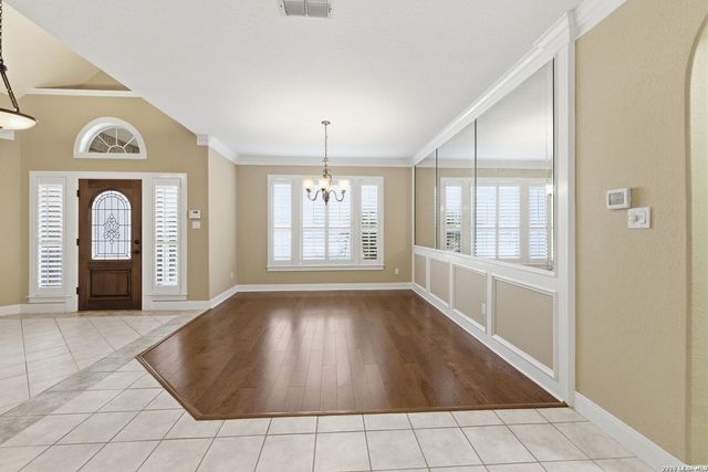 3 Sherborne Wood, San Antonio, TX 78218