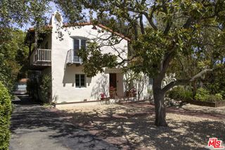 1788 Pepper Drive, Altadena, CA 91001