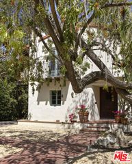 1788 Pepper Drive, Altadena, CA 91001
