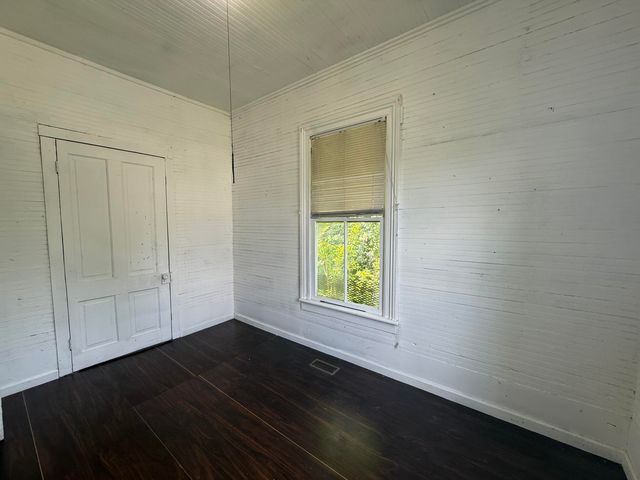 121 W Baruch Street, Denmark, SC 29042