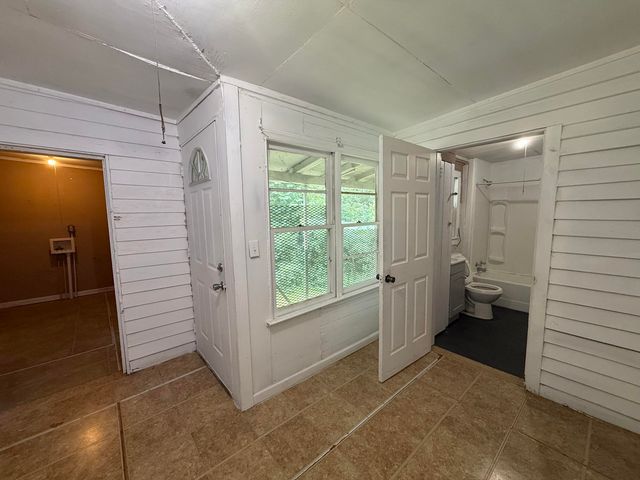 121 W Baruch Street, Denmark, SC 29042