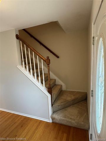 35865 Ashford Drive, Sterling Heights, MI 48312