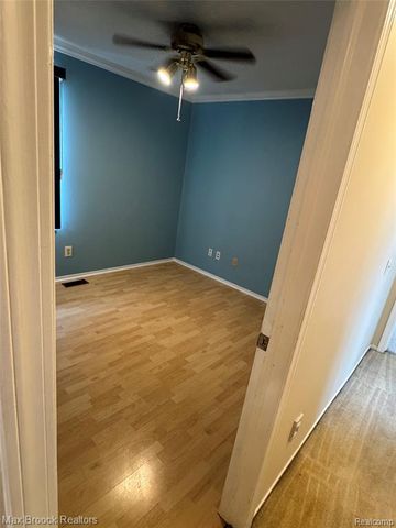 35865 Ashford Drive, Sterling Heights, MI 48312