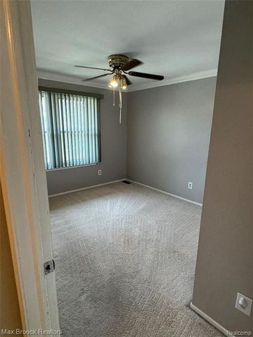 35865 Ashford Drive, Sterling Heights, MI 48312