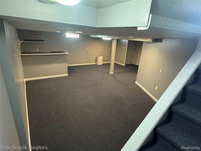 35865 Ashford Drive, Sterling Heights, MI 48312