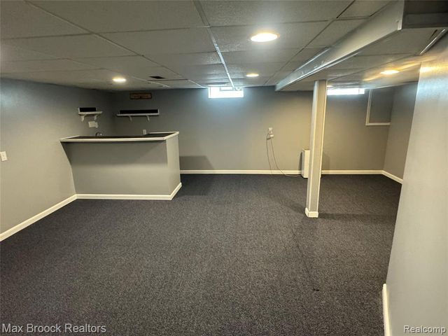 35865 Ashford Drive, Sterling Heights, MI 48312