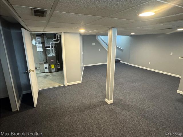 35865 Ashford Drive, Sterling Heights, MI 48312