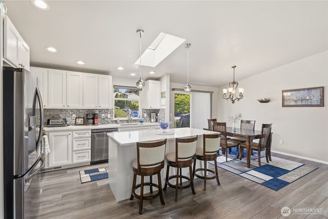 8925 19th Place SE, Lake Stevens, WA 98258