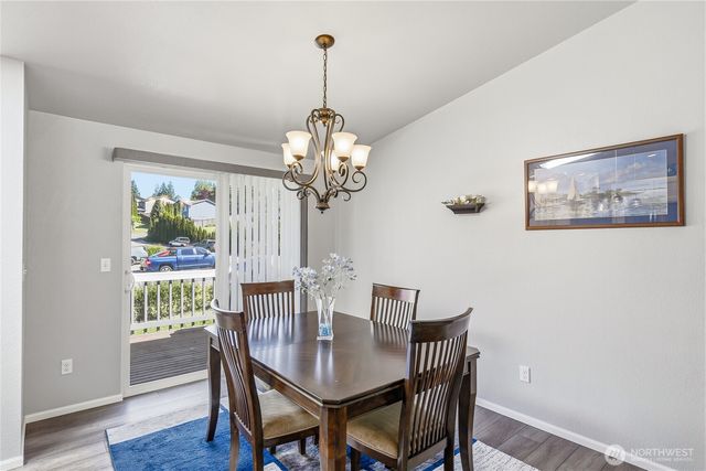 8925 19th Place SE, Lake Stevens, WA 98258
