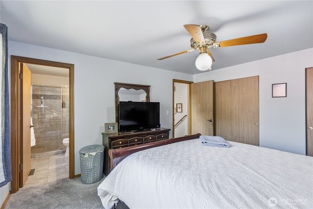 8925 19th Place SE, Lake Stevens, WA 98258