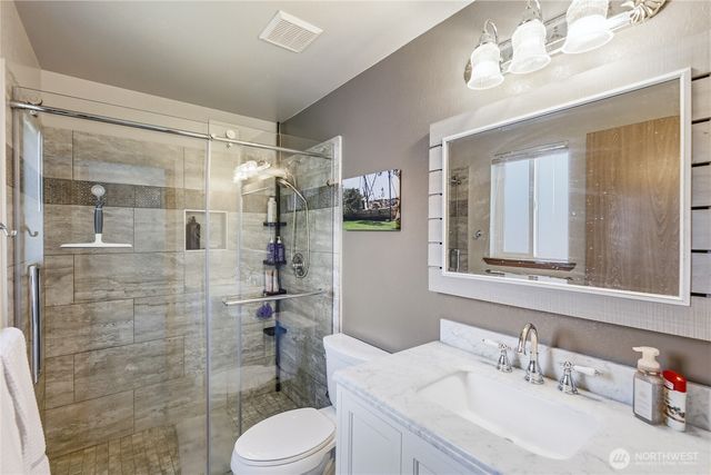 8925 19th Place SE, Lake Stevens, WA 98258