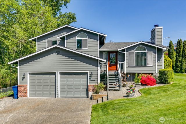 8925 19th Place SE, Lake Stevens, WA 98258