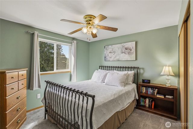 8925 19th Place SE, Lake Stevens, WA 98258