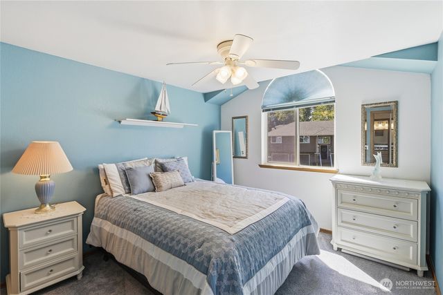 8925 19th Place SE, Lake Stevens, WA 98258
