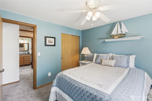 8925 19th Place SE, Lake Stevens, WA 98258