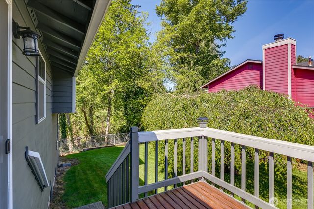8925 19th Place SE, Lake Stevens, WA 98258