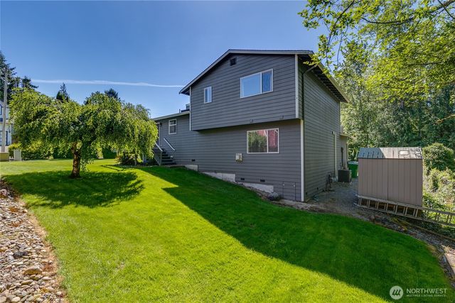 8925 19th Place SE, Lake Stevens, WA 98258