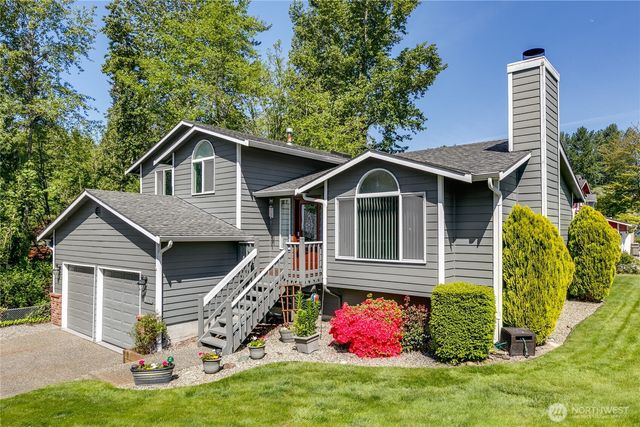 8925 19th Place SE, Lake Stevens, WA 98258