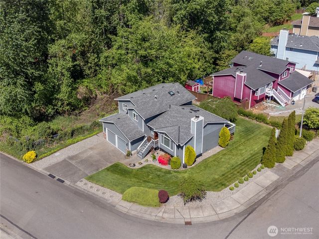 8925 19th Place SE, Lake Stevens, WA 98258