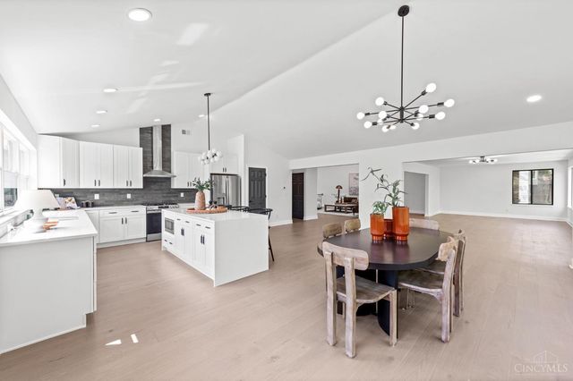 5960 Eaglet Drive, West Chester, OH 45069