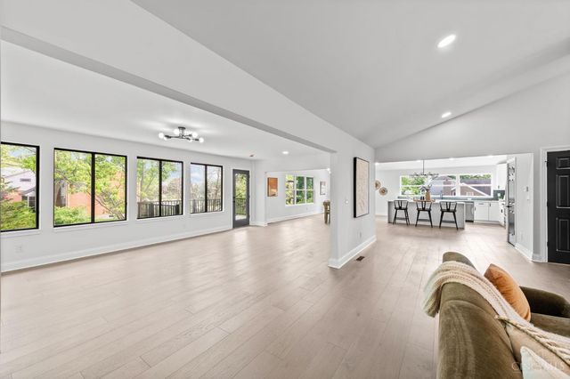5960 Eaglet Drive, West Chester, OH 45069