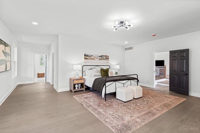 5960 Eaglet Drive, West Chester, OH 45069