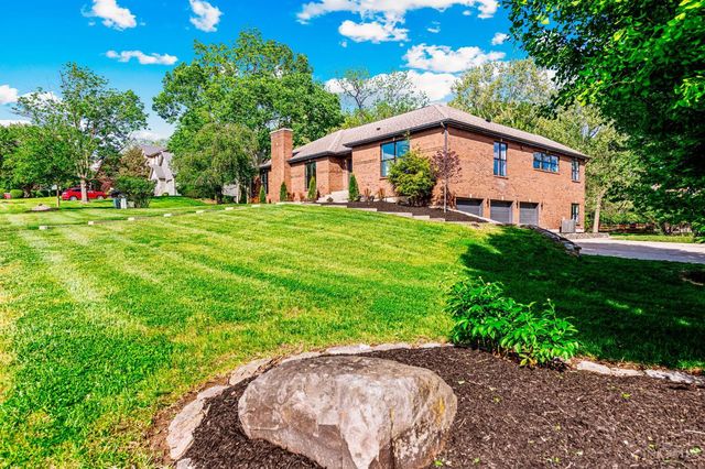 5960 Eaglet Drive, West Chester, OH 45069