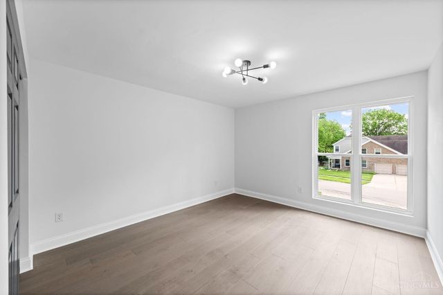 5960 Eaglet Drive, West Chester, OH 45069