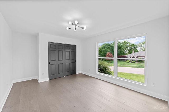 5960 Eaglet Drive, West Chester, OH 45069