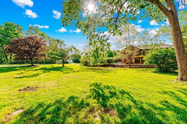 5960 Eaglet Drive, West Chester, OH 45069