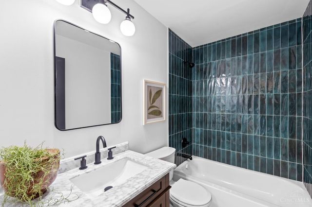 5960 Eaglet Drive, West Chester, OH 45069
