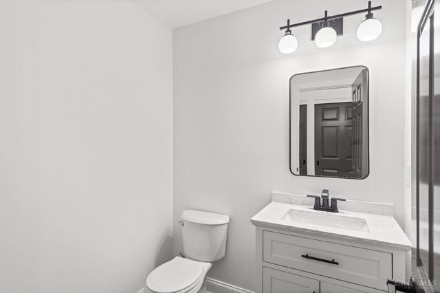 5960 Eaglet Drive, West Chester, OH 45069