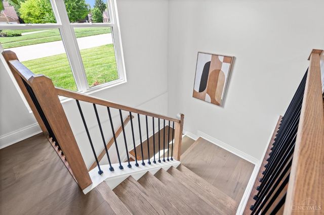 5960 Eaglet Drive, West Chester, OH 45069