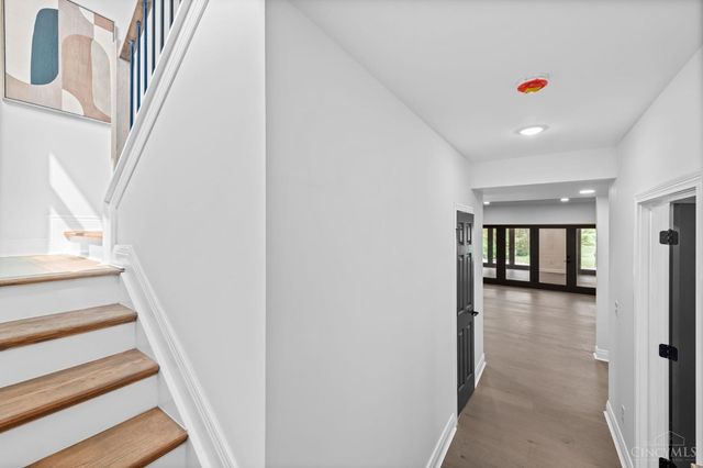 5960 Eaglet Drive, West Chester, OH 45069